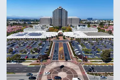 1 Mandalay Ct, Redwood City, CA 94065 - Photo 69