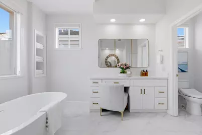 1 Mandalay Ct, Redwood City, CA 94065 - Photo 29