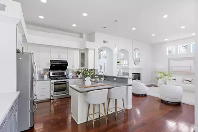 1 Mandalay Ct, Redwood City, CA 94065 - Photo 17