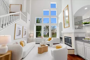 1 Mandalay Ct, Redwood City, CA 94065 - Photo 1