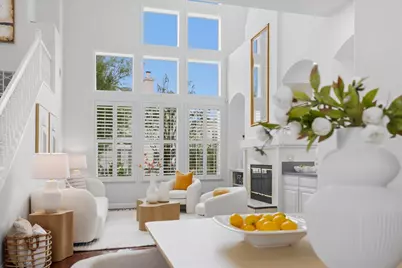 1 Mandalay Ct, Redwood City, CA 94065 - Photo 19