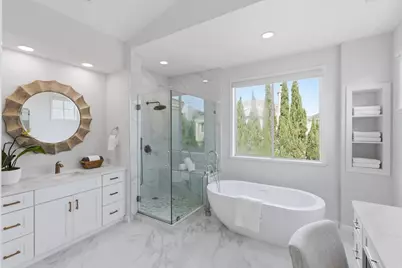 1 Mandalay Ct, Redwood City, CA 94065 - Photo 31