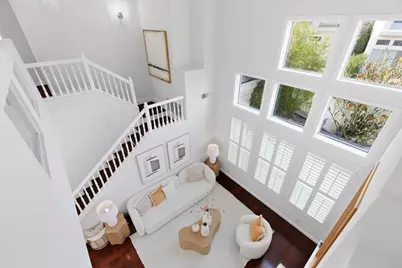 1 Mandalay Ct, Redwood City, CA 94065 - Photo 51