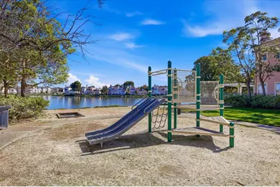 1 Mandalay Ct, Redwood City, CA 94065 - Photo 63