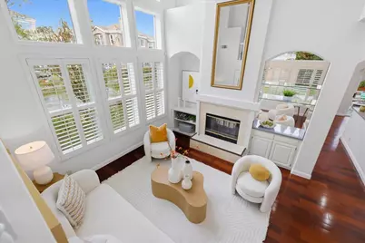 1 Mandalay Ct, Redwood City, CA 94065 - Photo 53