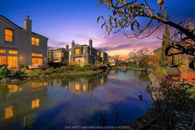 1 Mandalay Ct, Redwood City, CA 94065 - Photo 5