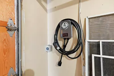 1 Mandalay Ct, Redwood City, CA 94065 - Photo 55