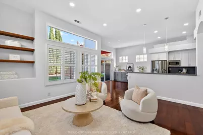 1 Mandalay Ct, Redwood City, CA 94065 - Photo 15