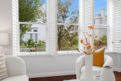 1 Mandalay Ct, Redwood City, CA 94065 - Photo 49