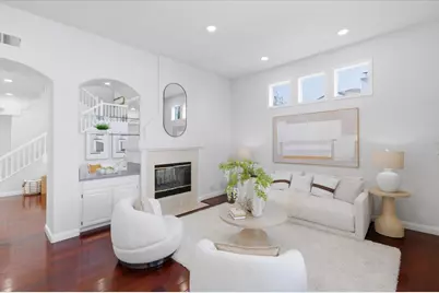 1 Mandalay Ct, Redwood City, CA 94065 - Photo 9