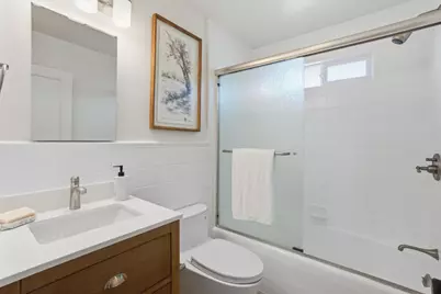 957 E Grant Pl, San Mateo, CA 94402 - Photo 13