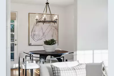 957 E Grant Pl, San Mateo, CA 94402 - Photo 5