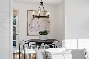 957 E Grant Pl, San Mateo, CA 94402 - Photo 5