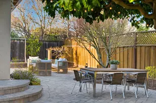 957 E Grant Pl, San Mateo, CA 94402 - Photo 17