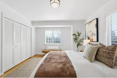 957 E Grant Pl, San Mateo, CA 94402 - Photo 11