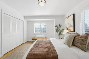 957 E Grant Pl, San Mateo, CA 94402 - Photo 11