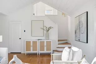 957 E Grant Pl, San Mateo, CA 94402 - Photo 9