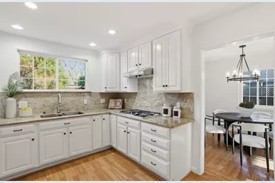 957 E Grant Pl, San Mateo, CA 94402 - Photo 7