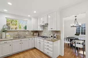 957 E Grant Pl, San Mateo, CA 94402 - Photo 7