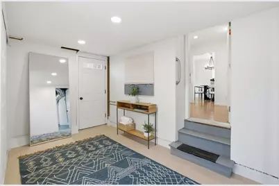 957 E Grant Pl, San Mateo, CA 94402 - Photo 15