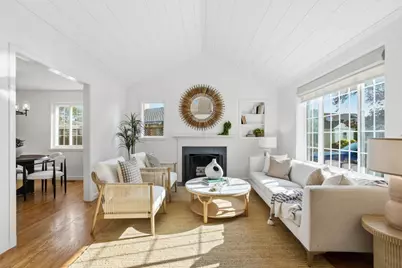 957 E Grant Pl, San Mateo, CA 94402 - Photo 3