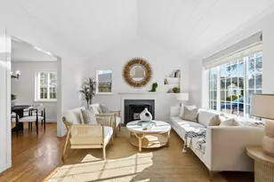 957 E Grant Pl, San Mateo, CA 94402 - Photo 3