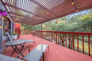 6640 Kim Ann Ln, Salinas, CA 93907 - Photo 41