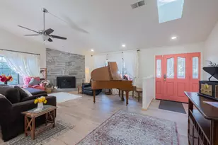 6640 Kim Ann Ln, Salinas, CA 93907 - Photo 9