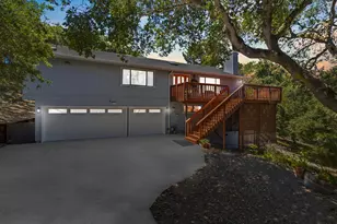 6640 Kim Ann Ln, Salinas, CA 93907 - Photo 1