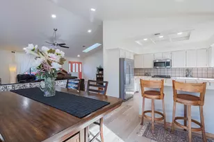 6640 Kim Ann Ln, Salinas, CA 93907 - Photo 15