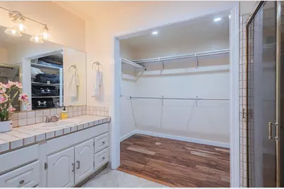 6640 Kim Ann Ln, Salinas, CA 93907 - Photo 39