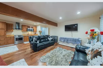 6640 Kim Ann Ln, Salinas, CA 93907 - Photo 33