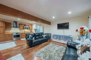 6640 Kim Ann Ln, Salinas, CA 93907 - Photo 33