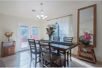 6640 Kim Ann Ln, Salinas, CA 93907 - Photo 11