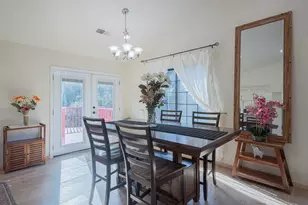 6640 Kim Ann Ln, Salinas, CA 93907 - Photo 11