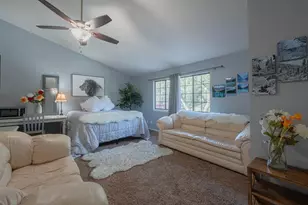 6640 Kim Ann Ln, Salinas, CA 93907 - Photo 21