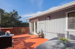 6640 Kim Ann Ln, Salinas, CA 93907 - Photo 13
