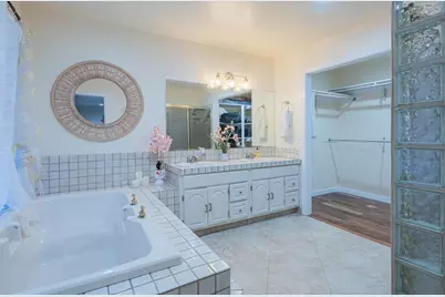 6640 Kim Ann Ln, Salinas, CA 93907 - Photo 37