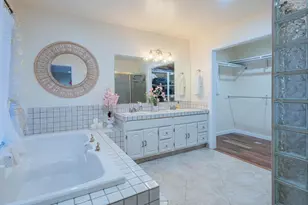 6640 Kim Ann Ln, Salinas, CA 93907 - Photo 37