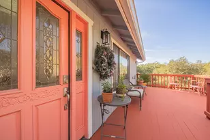 6640 Kim Ann Ln, Salinas, CA 93907 - Photo 1