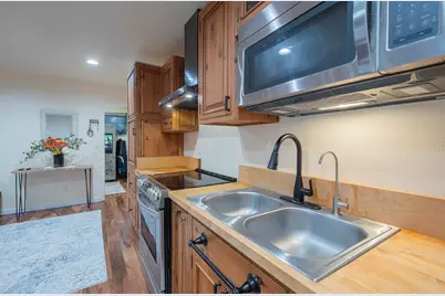 6640 Kim Ann Ln, Salinas, CA 93907 - Photo 35