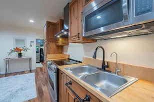 6640 Kim Ann Ln, Salinas, CA 93907 - Photo 35