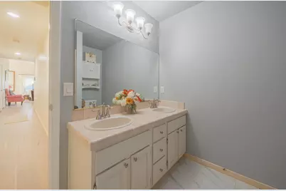 6640 Kim Ann Ln, Salinas, CA 93907 - Photo 29