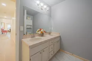 6640 Kim Ann Ln, Salinas, CA 93907 - Photo 29