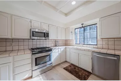 6640 Kim Ann Ln, Salinas, CA 93907 - Photo 17