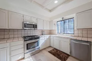 6640 Kim Ann Ln, Salinas, CA 93907 - Photo 17