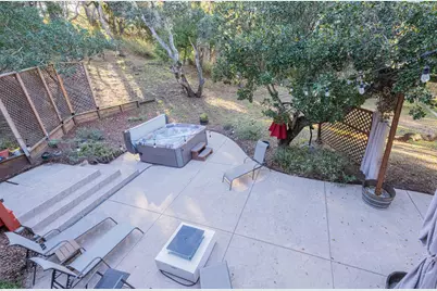 6640 Kim Ann Ln, Salinas, CA 93907 - Photo 43