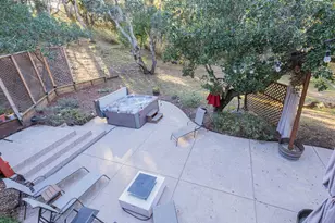 6640 Kim Ann Ln, Salinas, CA 93907 - Photo 43