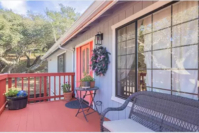 6640 Kim Ann Ln, Salinas, CA 93907 - Photo 7