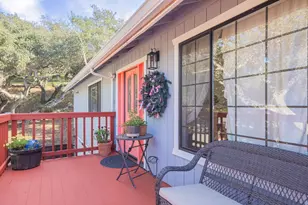 6640 Kim Ann Ln, Salinas, CA 93907 - Photo 7